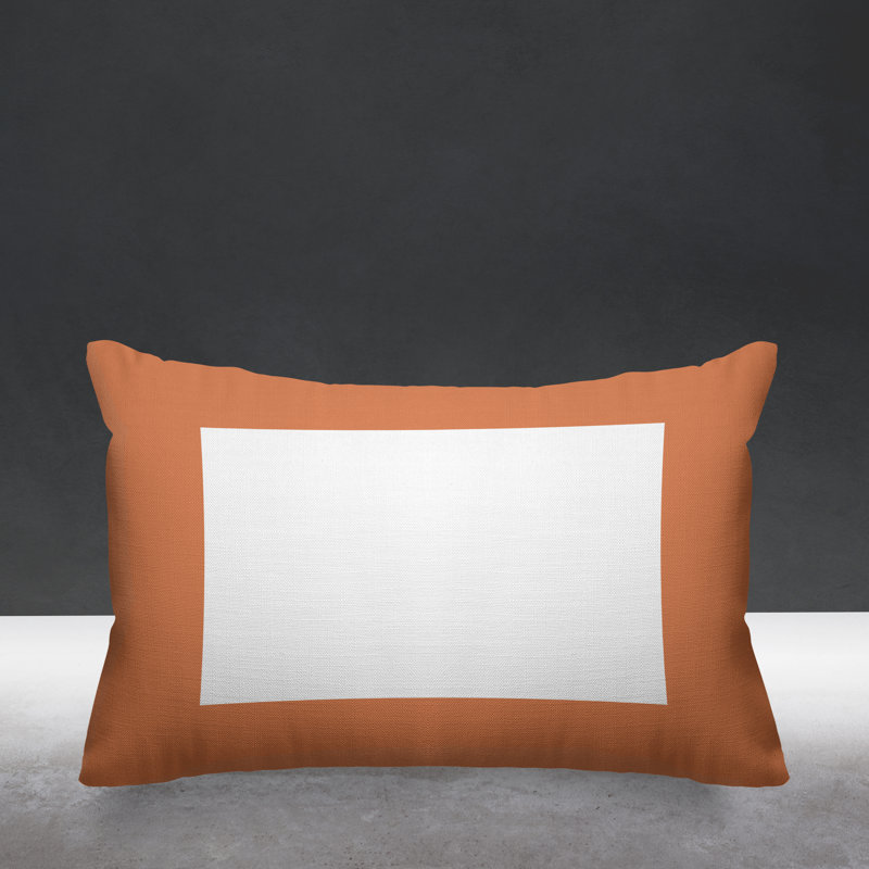 Coussin Luella, Chair