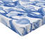 Drap-housse Ambesonne-106726478