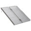 Rampe mobile HomCom-99187604