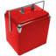 Retro Cooler-74191753