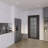 Avon 10 Lite Solid Manufactured Wood and Glass Paneled Prefinished Standard Door-88709537-88709538-91674201