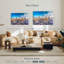 Nicci, Busy Highway-111975808