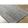 Manhasset Hand Tufted Indoor Rug