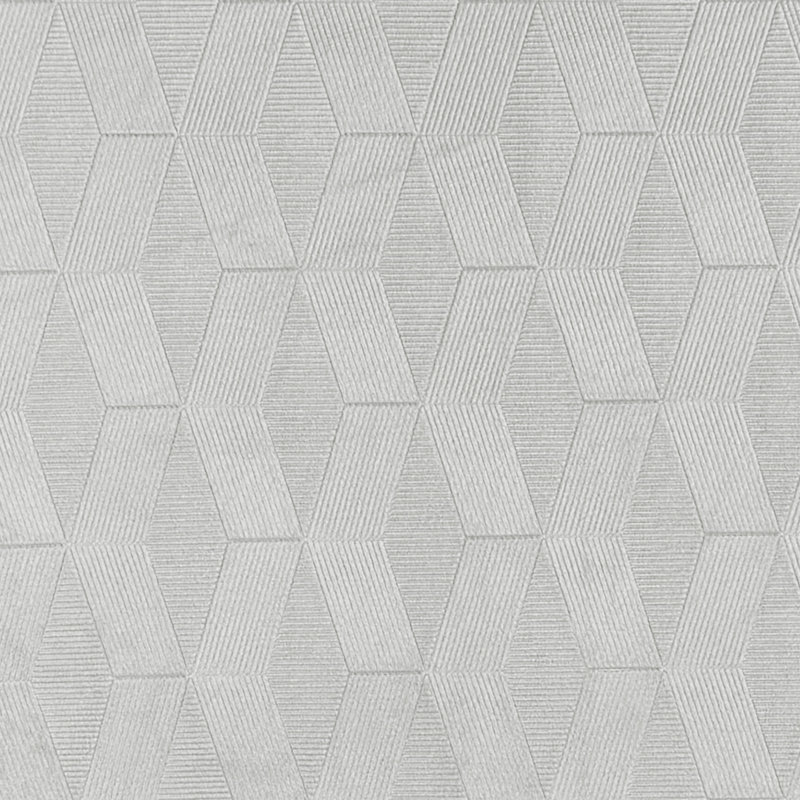Room Darkening Curtain Panel Pair, Grey, 229cm Width x 229cm Drop