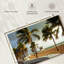 Gillard Fort Lauderdale, Floride Gillard-107846863