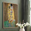 «Gustav Klimt II» sur-1387795101-1387795102