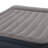 16.5'' Air Mattress