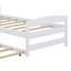 Lit gigogne à plate-forme simple-1772741151