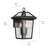 Kiyono Wall Light-932560234