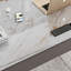 Delafield-1024710992