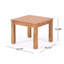 Table d'appoint-993601765