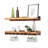 Boilleau Wine Glass Rack-1757384857-1865189586
