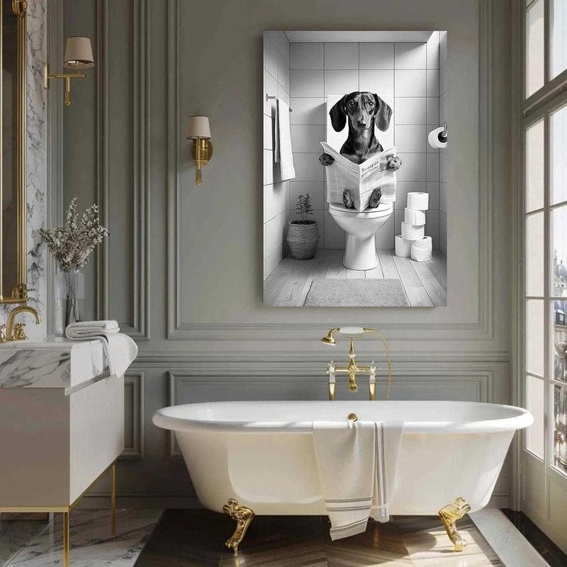 Print, 90cm H x 60cm W
