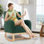 Lorinda Rocking Chair-2072026417
