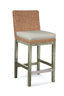 Basic Beige, 0317-85