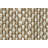 Gaudet Solid Colour Hand Woven Area Rug-112162325