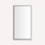 Main Line Full Length Mirror with Rosemont Frame-1596737961-1596954925