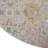 Stabler Viscose Floral Indoor Rug-668330345