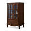Armoire d'appoint American Light-1211475946