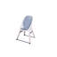 Koo-Di Tiny Taster 3 in 1 High Chair-109956398
