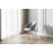 Onyx Velvet Side Chair-1290701425-1290701426