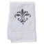 Midland Fingertip Towel