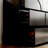 Sallye 63'' Wide 9-Drawer Dresser-377933042