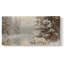 Série paysage - CMXCV - Toile tendue avec châssis - Prêt à accrocher-107107727