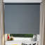 Cut to Size Blackout Roller Blind-551872071-549553551
