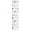Room Darkening Roller Blind-845047518