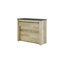 106cm Kitchen Pantry-750989844