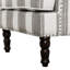 Fauteuil Arene-92542867