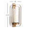 Shanita Wall Sconce