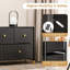 Commode 5 tiroirs Dekyn