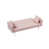 Rose est en rupture de stock