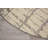 Stanton Viscose Abstract Indoor Rug-22279672