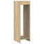 Plant Stand-549315683-549315681