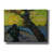 'The Sower' by Vincent Van Gogh, Giclee Canvas Wall Art-1060397596