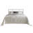 Adylan Metal Platform Bed-898287816-898287668