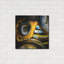 «Garage 1» par Lightbox Journal-1323513207