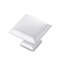 Studio II Square Knob-23117418