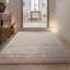 Besi Moroccan Hand Woven Area Rug-725734574-725734571
