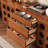 Retro-Style Designed Sideboard-1452042769