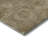 Premium Machine Washable Alaina AMF1925 Panels Rug-1836493797