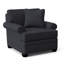 Kensington Armchair-61597076-61597108