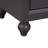  2 Drawer Nightstand-1342900795