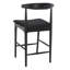 Tabouret de bar / de comptoir Hank-75050150-74855907-74855905