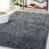 Gris anthracite