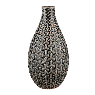 Vase Gibbs - Grand