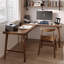 Bureau d'angle en L noyer-808597144-808597126